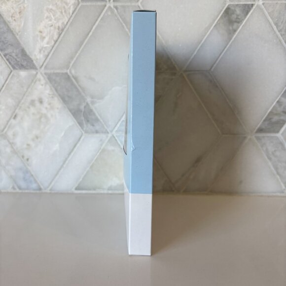 SWACC 22 Piece Colorful Party Hair Extensions Curly Wave New S&W Accessories NWT - Picture 3 of 7